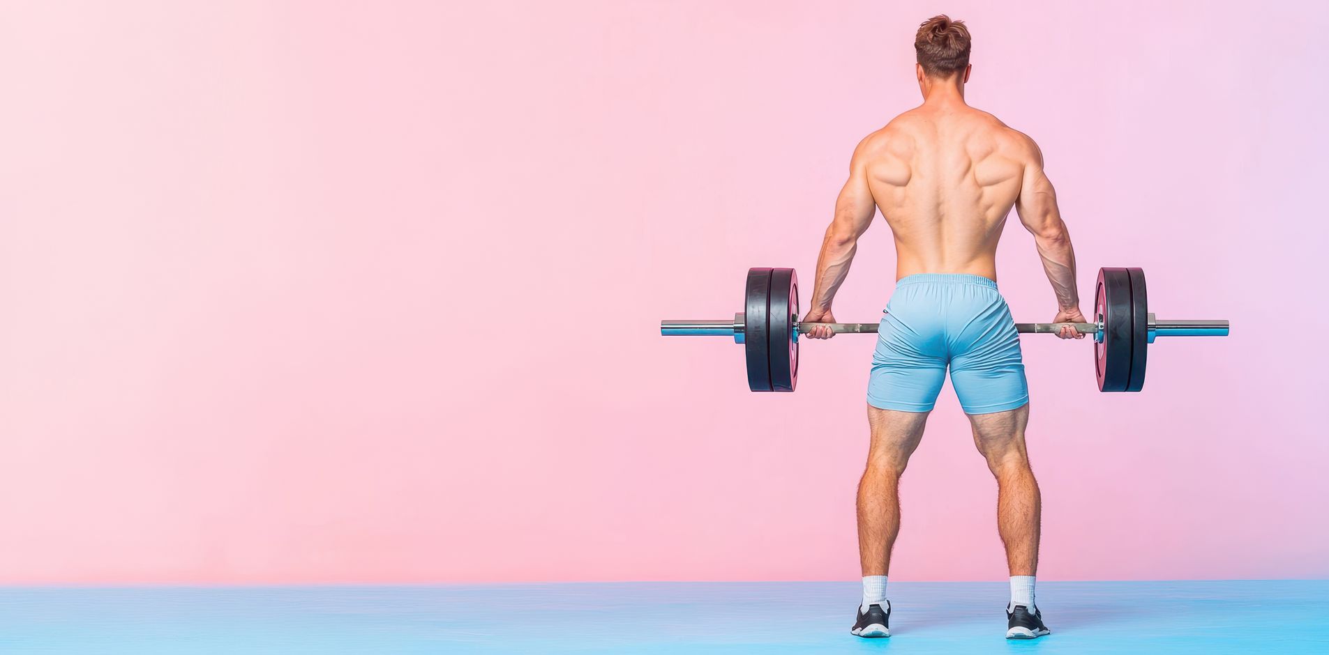 Daily Performance Capsules