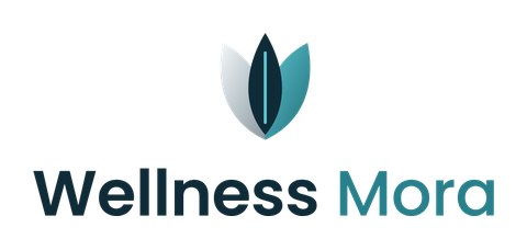 Wellness Mora