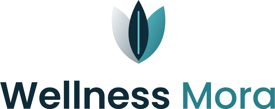 Wellness Mora